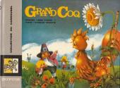 Grand-Coq