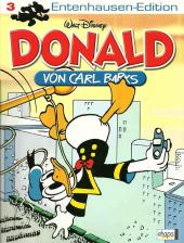 Donald von Carl Barks -3- 3