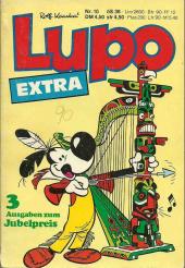 Lupo-Extra -10- 10