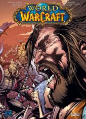 World of Warcraft -12- Armageddon