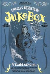 JukeBox (Berberian) - Jukebox