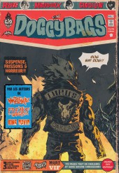 Doggybags -1- Volume 1