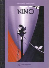 Nino (Wantiez) - Nino