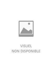 Azalea Floating - Miyasu Risa illustrations