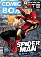 Comic Box (1998) -68- Comic Box 68