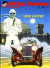 Michel Vaillant - La Collection (Cobra) -48- Irish coffee
