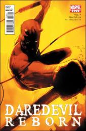 Daredevil: Reborn (2011) -2- Reborn part 2