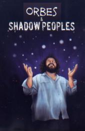 Orbes & Shadow peoples - Orbes & Shadow Peoples