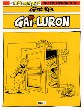 Gai-Luron - Tome Pub