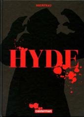 Hyde