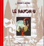 Le rayon U -0FS- Le Rayon 