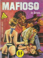 Mafioso -22- Le Bronx