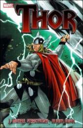 Thor Vol.3 (2007) -INT1 a- Tome 1