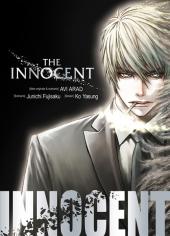 The innocent - The Innocent