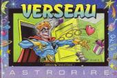 Astrorire -11- Verseau