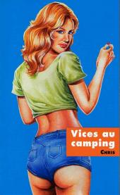 Vices au camping