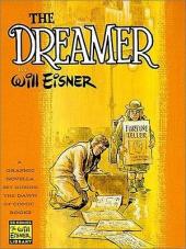 The dreamer (1986) - The dreamer