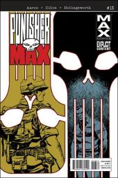 Punisher MAX (2010) -12VC- Franck part 1