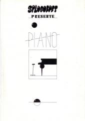 Splogofpft -2- Piano