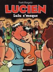 Lucien (Margerin) -3b2008- Lulu s'maque