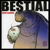Bestial - Tome 1