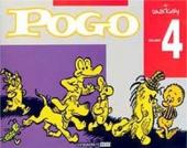Pogo (1992) -4- Volume 4