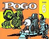 Pogo (1992) -6- Volume 6