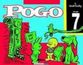 Pogo (1992) -7- Volume 7