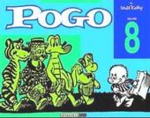 Pogo (1992) -8- Volume 8