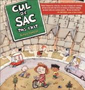 Cul de Sac (2008) -1- This Exit