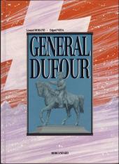 Général Dufour