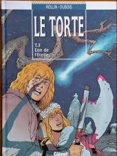 Le torte -3a1997- Eon de l'étoile