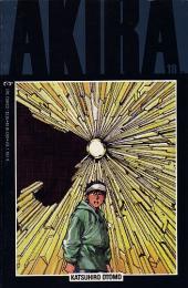 Akira (1988) -18- Amid the ruins