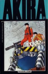 Akira (1988) -31- Stadium shaw