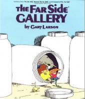 The far Side (1982) -INT1- The Far Side Gallery
