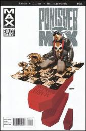 Punisher MAX (2010) -16- Franck part 5