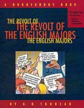 Doonesbury -13- The Revolt of the English Majors