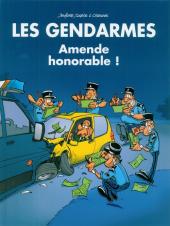 Les gendarmes (Jenfèvre) -4Pub- Amende honorable !