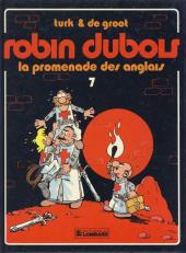 Robin Dubois -7a1986- La promenade des anglais