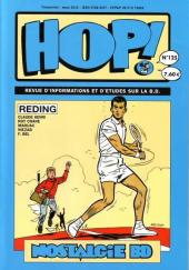 (DOC) HOP! -125- Nostalgie bd-reding-roy crane-c.henri