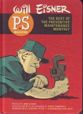 P*S Magazine - The Best of the Preventive Maintenance Monthly