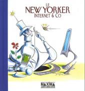 Le new Yorker - Le New Yorker - Internet & Co