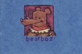 Bearboz - Les Aventures de Bearboz