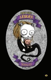 Lenore -1a2011- Noogies