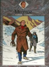 Jean Mermoz -1c1998- Mermoz