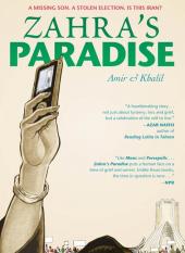 Zahra's paradise (2011) - Zahra's paradise