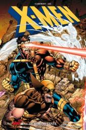 Best of Marvel -27- X-Men : Genèse mutante