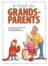 Le guide -18b11- Le guide des grands-parents