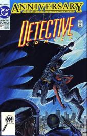 Detective Comics (1937) -627- The case of the chemical syndicate 