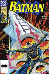 Batman Vol.1 (1940) -466- Batman 